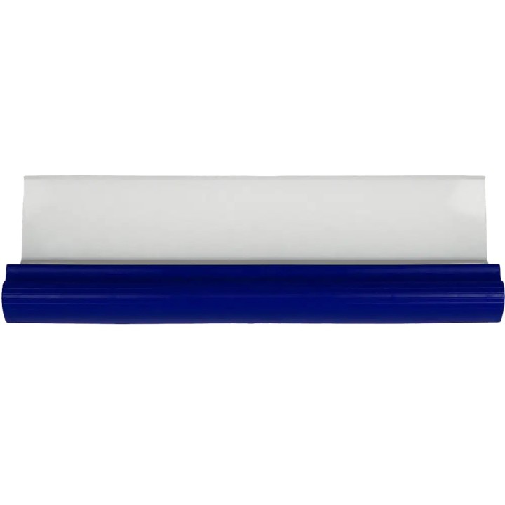 WWB 00 Hoja flexible de silicona