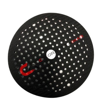 Protector de platos velcro Multi-Air Process