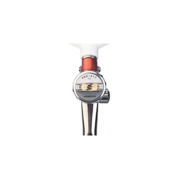 DPA PDR 817 Diamond Hybrid Pico Split