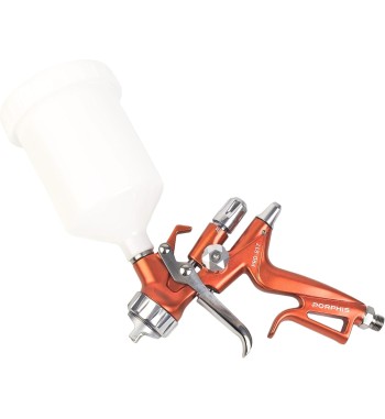 DPA PDR 817 Diamond Hybrid Pico Split