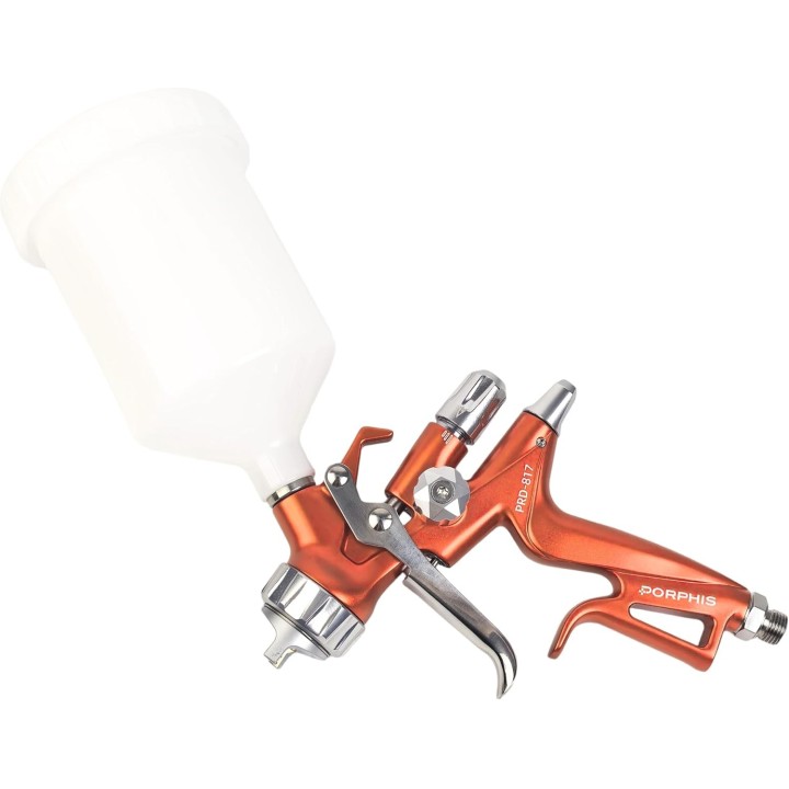 DPA PDR 817 Diamond Hybrid Pico Split