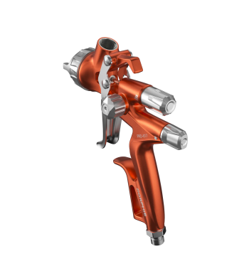 DPA PDR 817 Diamond Hybrid Pico Split