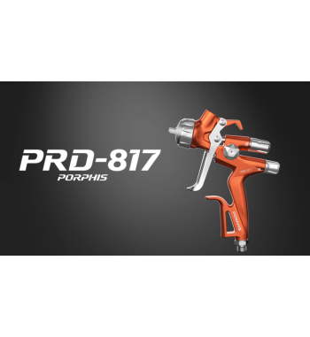 DPA PDR 817 Diamond Hybrid Pico Split