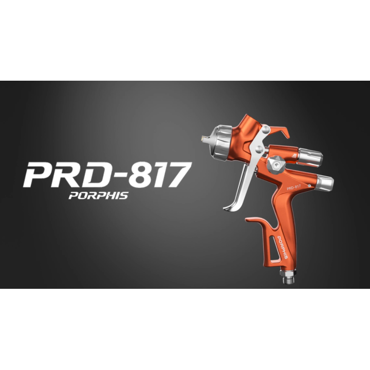 DPA PDR 817 Diamond Hybrid Pico Split