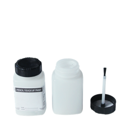 3368 Touch-Up Bottle