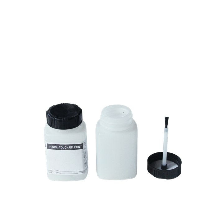 3368 Touch-Up Bottle