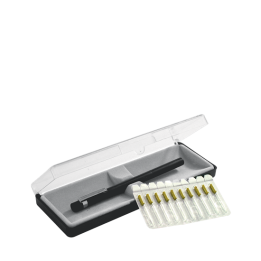 3330 Dust needle