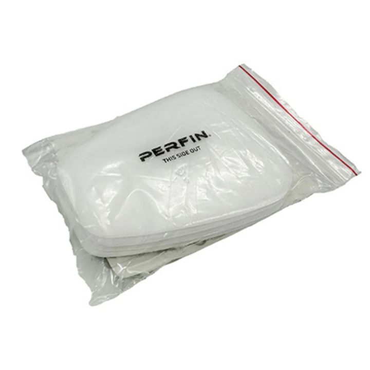 1550 Pro Half Mask