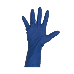 6800 Dura Glove-Pro