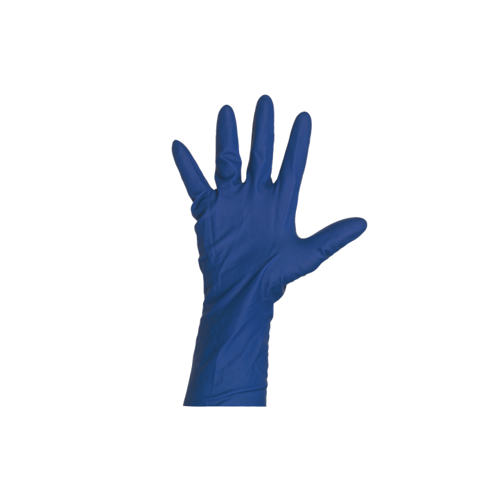 6800 Dura Glove-Pro
