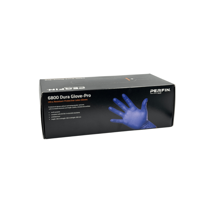 6800 Dura Glove-Pro