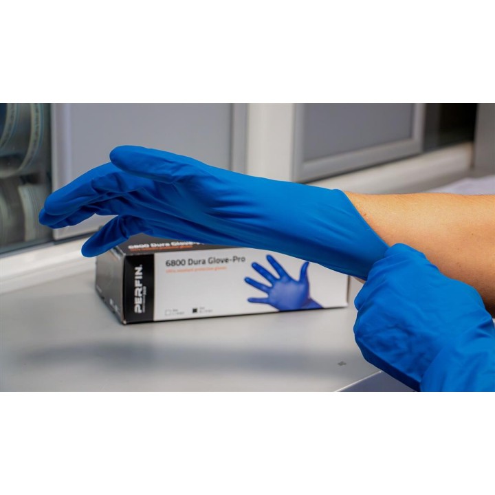 6800 Dura Glove-Pro