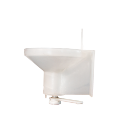 1426 Plastic Dispenser