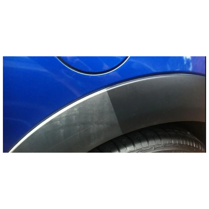 7004 Plastic Restore