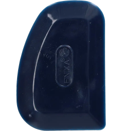 PPM 40 Espátula de goma flexible
