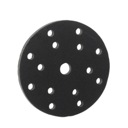 4630 Interface dura-pad flexible Ø150mm.x10mm. pack 2 uds.