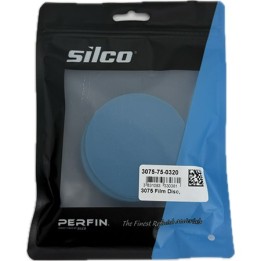 3075 Film Disc