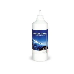 Lechler Hydrocleaner 00699 | Limpiador Antisilicona al Agua
