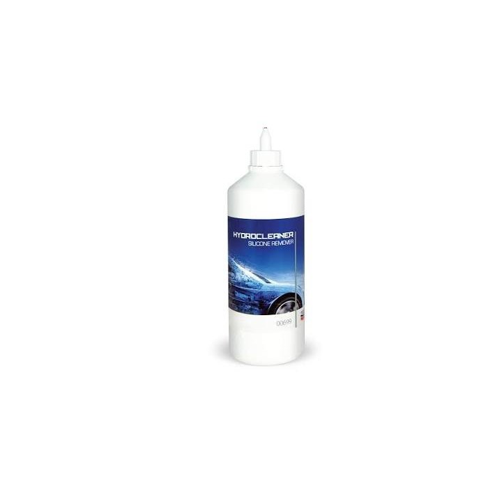 Lechler Hydrocleaner 00699 | Limpiador Antisilicona al Agua