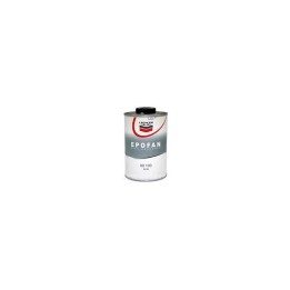 Catalizador Lechler 00103 Epofan R-EC Hardener 1L | Colorauto