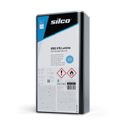 9150 X15 UHS Lumina Clear Coat Silco 7,5 L. | Colorauto Aimar