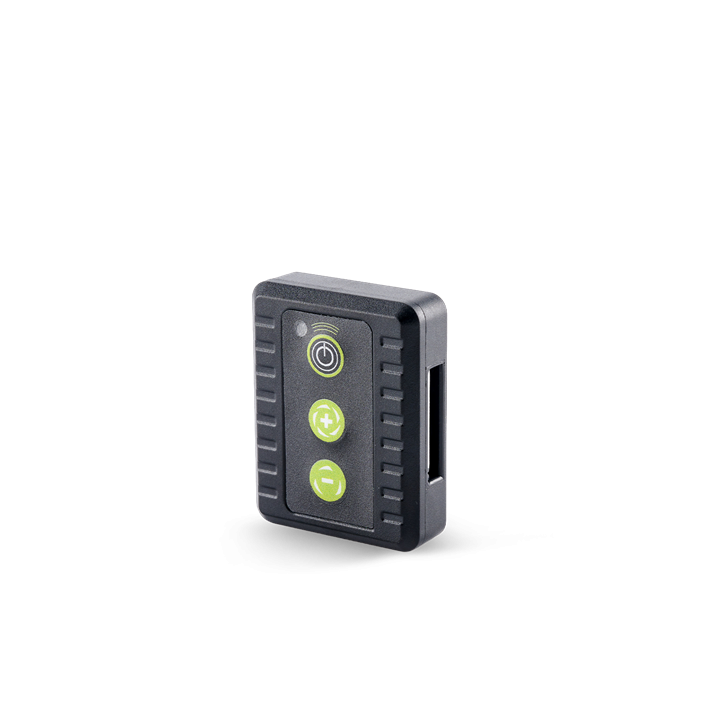 Aspiradora Industrial Silco 9940 Clase M 40L | Colorauto