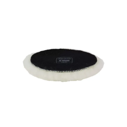 GML601 Boina lana de cordero G Mop - 2 unidades
