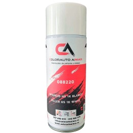 08-8200 Aparejo HS 1K  Universal