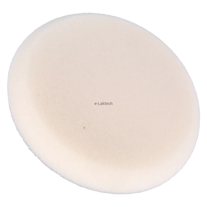 GMF628 Boina G Mop espuma para pulido alto corte 150mm. - 1 unidad