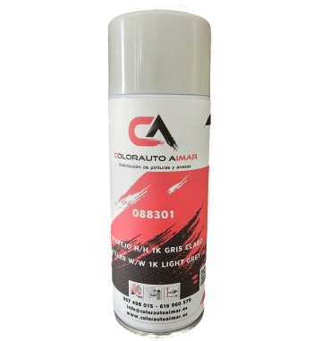 088300 Aparejo h/h 1K  Universal