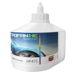 Básico Lechler HF475 Hydrofan Pearl Scarabee 0,25L | Colorauto Aimar