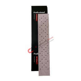 11-0070 Tira abrasive perfection MH 70x396mm.