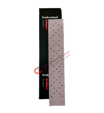 11-0070 Tira abrasive...