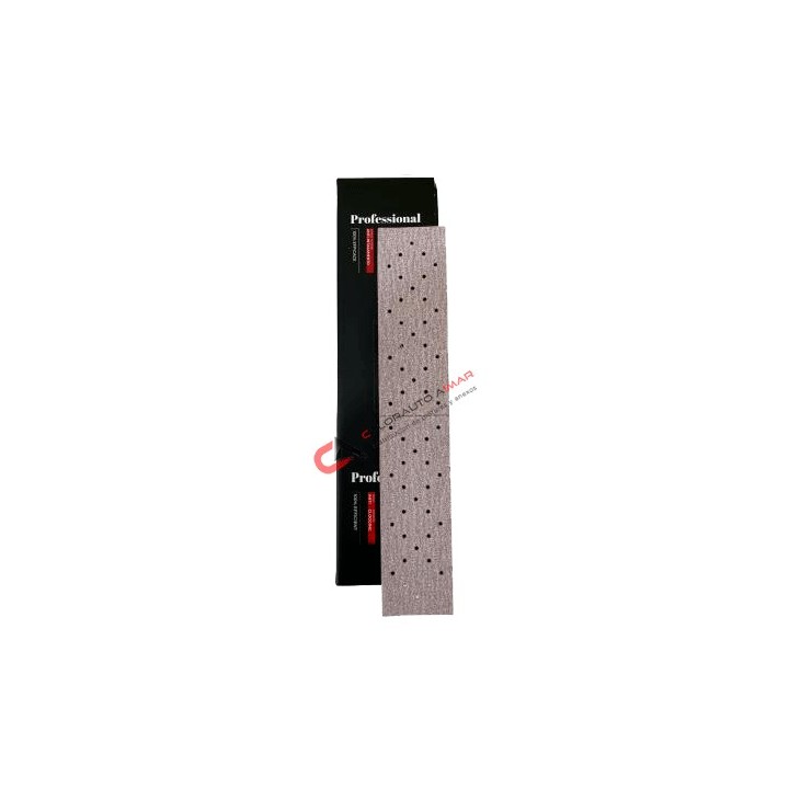 11-0070 Tira abrasive perfection MH 70x396mm.