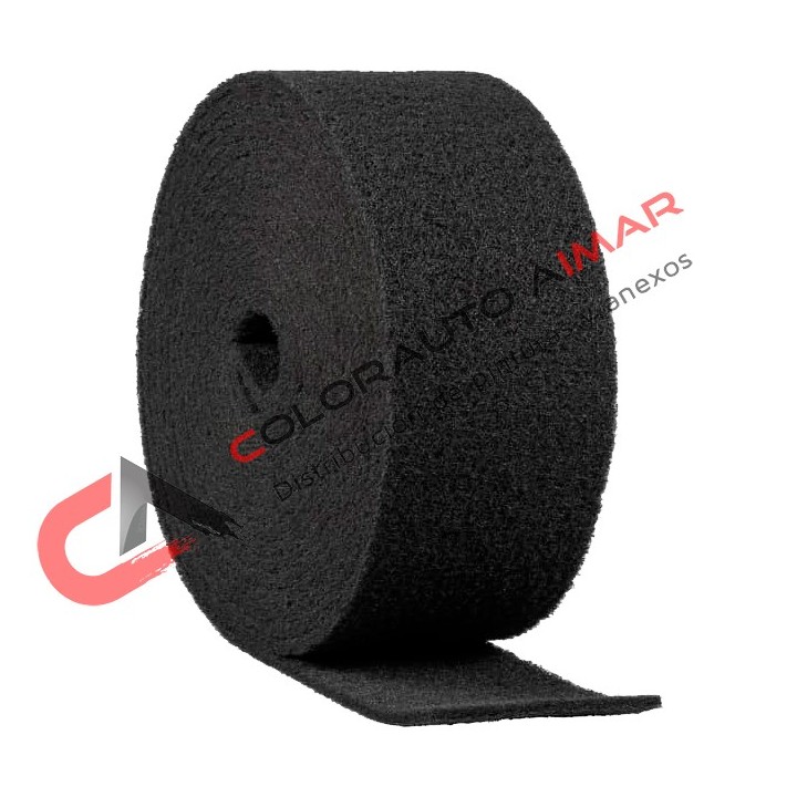11-0800 Fibra abrasiva