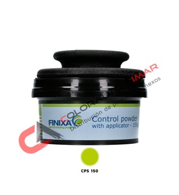 CPS 150 y CPS 160 control de imperfecciones (guía de lijado)