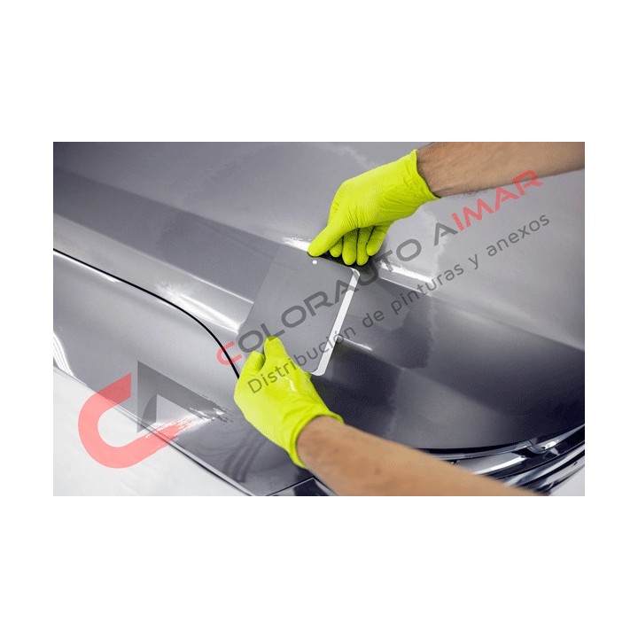 TSP 930 Control de color en aerosol