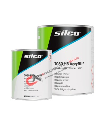 7080 M8 Acryfill aparejo...
