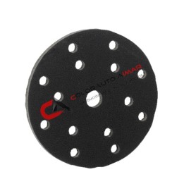 3630 Interface pad flexible Ø150mm.