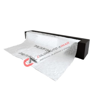 4500 Easy-Mask film