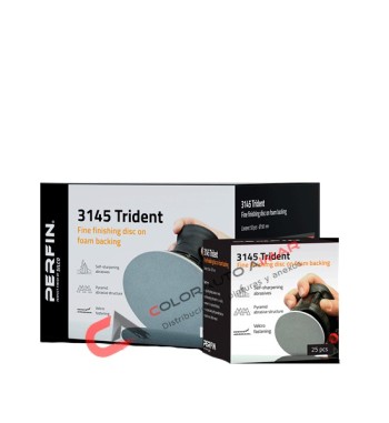 3145 Trident disco fino de...