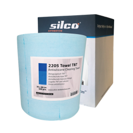 2205 Towel TNT paño desengrasar