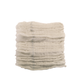 2206 Wave-Rag