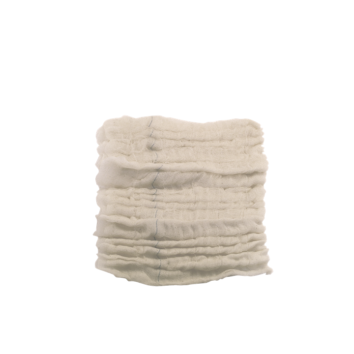 2206 Wave-Rag