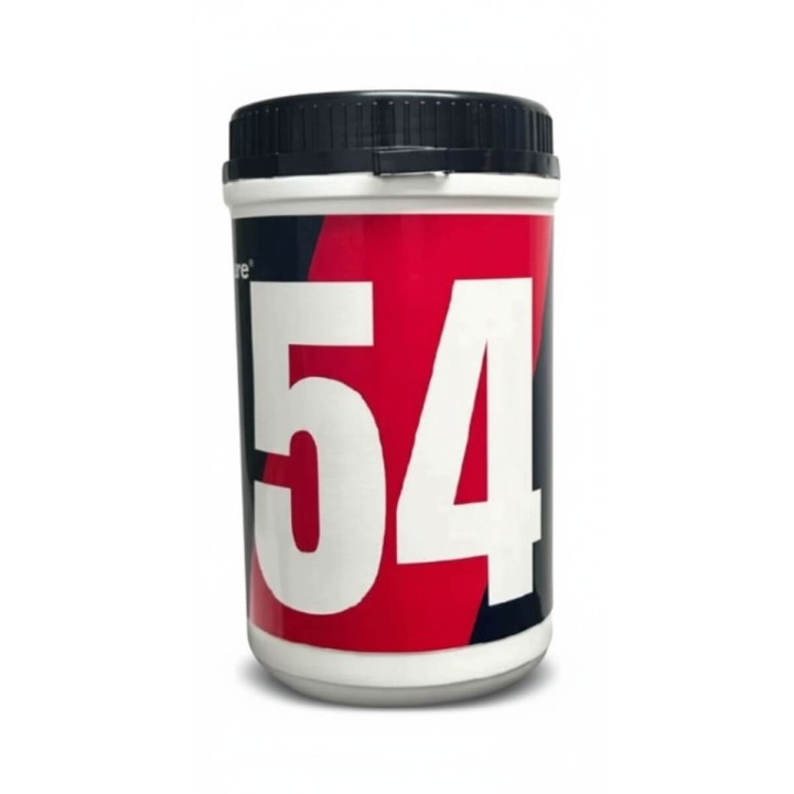 DPA 054G decapante gel profesional high efficiency