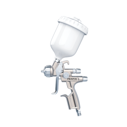 5420 Pistola pulverizadora de color LVMP