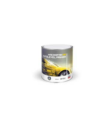 MF302 - MF310 Macrofan AP...