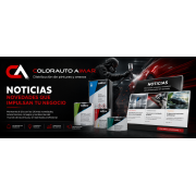 Noticias
