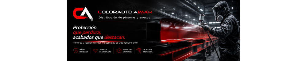 Industria