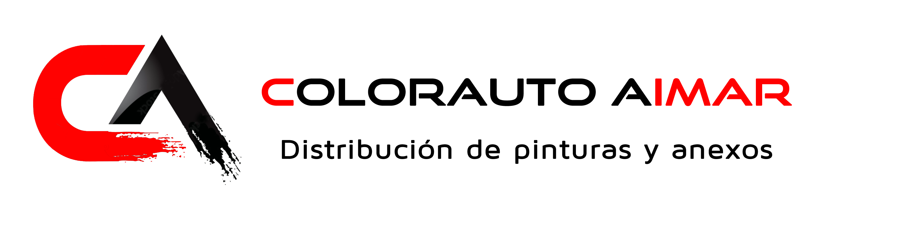 Colorauto Aimar, S.L.